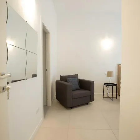 Apartmanhotel Gradoni 67 By Dimorra *