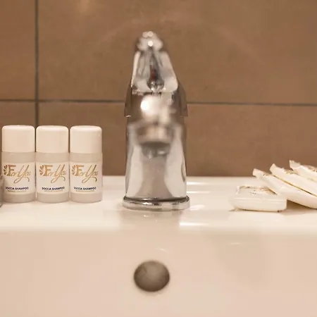 Gradoni 67 By Dimorra Apartmanhotel Nápoly