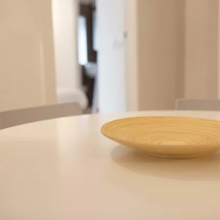 Gradoni 67 By Dimorra Apartmanhotel Nápoly